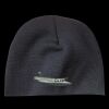 Beanie Cap Thumbnail