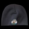Beanie Cap Thumbnail
