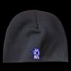 Beanie Cap Thumbnail