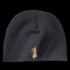 Beanie Cap Thumbnail