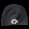 Beanie Cap Thumbnail