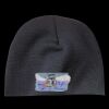 Beanie Cap Thumbnail