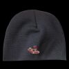 Beanie Cap Thumbnail