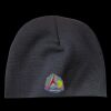 Beanie Cap Thumbnail