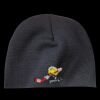 Beanie Cap Thumbnail