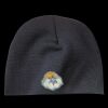 Beanie Cap Thumbnail