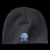 Beanie Cap Thumbnail