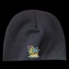 Beanie Cap Thumbnail