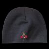 Beanie Cap Thumbnail