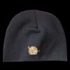 Beanie Cap Thumbnail
