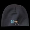 Beanie Cap Thumbnail