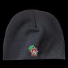 Beanie Cap Thumbnail