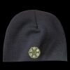 Beanie Cap Thumbnail