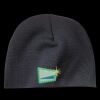 Beanie Cap Thumbnail