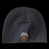 Beanie Cap Thumbnail