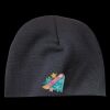 Beanie Cap Thumbnail