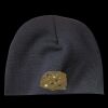 Beanie Cap Thumbnail