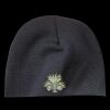 Beanie Cap Thumbnail