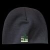Beanie Cap Thumbnail