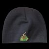 Beanie Cap Thumbnail