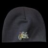Beanie Cap Thumbnail