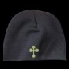 Beanie Cap Thumbnail