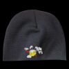 Beanie Cap Thumbnail