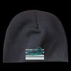Beanie Cap Thumbnail
