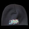 Beanie Cap Thumbnail