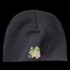 Beanie Cap Thumbnail