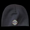 Beanie Cap Thumbnail