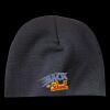 Beanie Cap Thumbnail