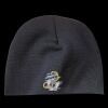 Beanie Cap Thumbnail
