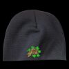 Beanie Cap Thumbnail