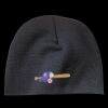 Beanie Cap Thumbnail