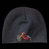 Beanie Cap Thumbnail