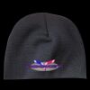 Beanie Cap Thumbnail