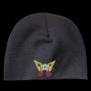Beanie Cap Thumbnail
