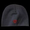 Beanie Cap Thumbnail