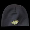 Beanie Cap Thumbnail