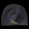 Beanie Cap Thumbnail