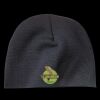 Beanie Cap Thumbnail