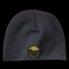 Beanie Cap Thumbnail