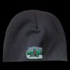 Beanie Cap Thumbnail