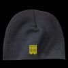 Beanie Cap Thumbnail