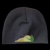Beanie Cap Thumbnail