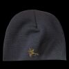 Beanie Cap Thumbnail