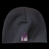 Beanie Cap Thumbnail
