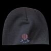 Beanie Cap Thumbnail
