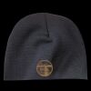 Beanie Cap Thumbnail